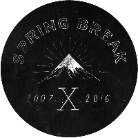 spring-break-logo2