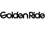 golden-ride