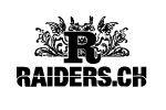 raiders
