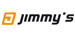 jimmis_web