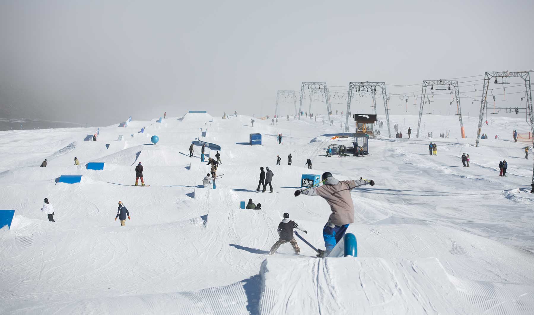 snowpark-kaunertal-half-mile-jib-line