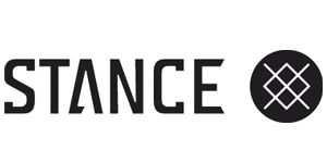 Stance Logo web2