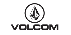 Volcom Logo web1