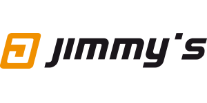 jimmis