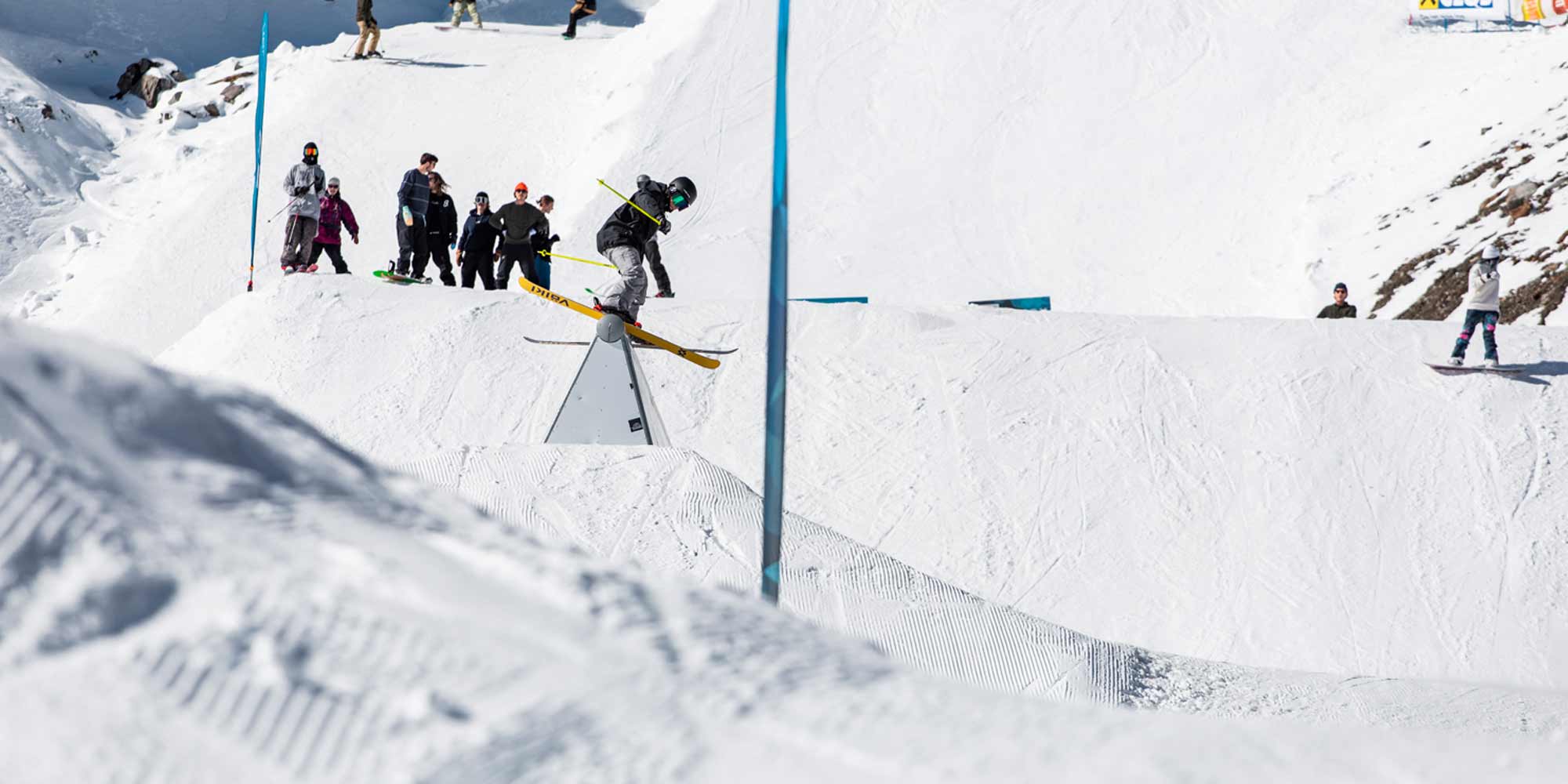 snowpark-kaunertal-kto35-2