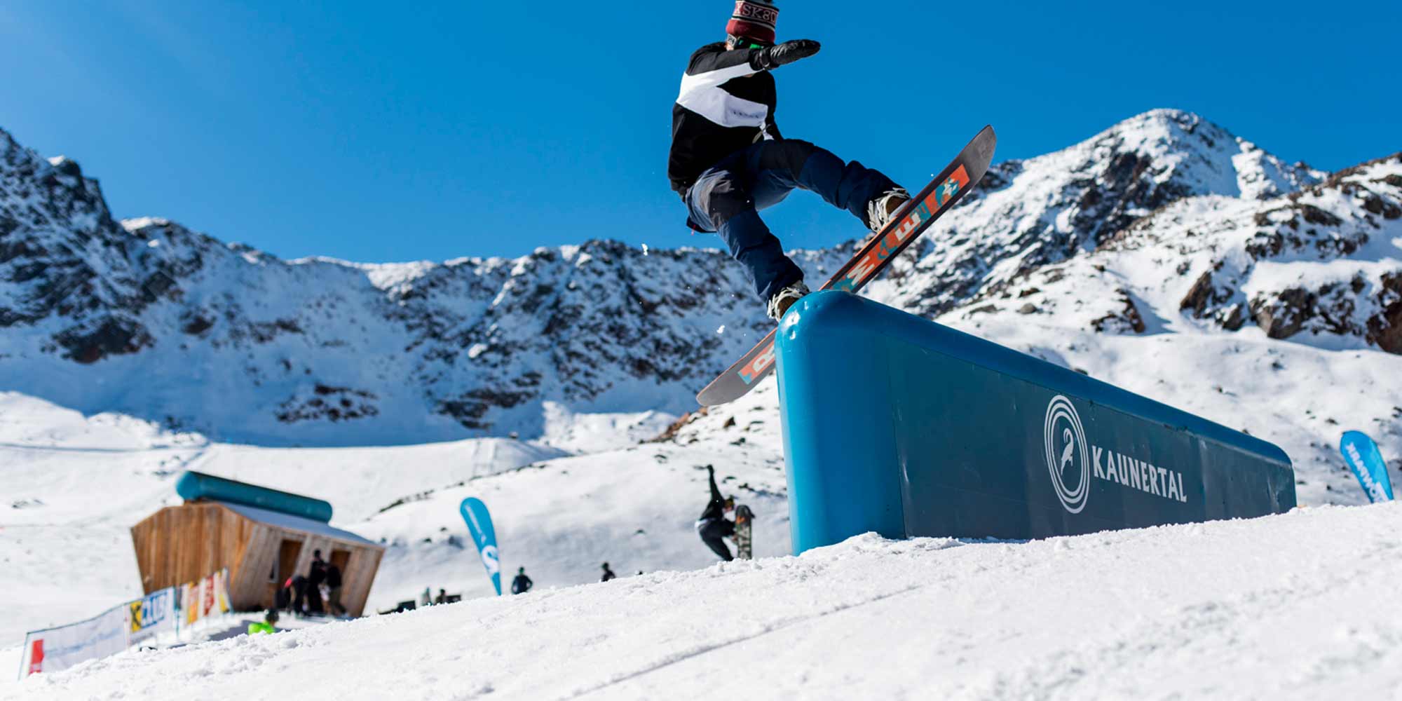 snowpark-kaunertal-kto35